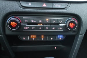 Kia XCeed PHEV Upgrade DCT