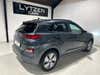 Hyundai Kona EV Urban thumbnail