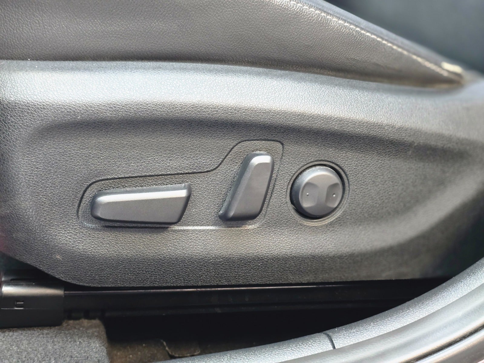 Billede af Kia Niro 1,6 PHEV Advance+ DCT
