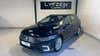 VW Passat GTE Variant DSG thumbnail
