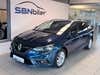 Renault Megane IV TCe 140 Zen Sport Tourer EDC
