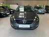 Skoda Octavia TSi 150 Style Combi DSG thumbnail