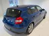 BMW 116i  thumbnail