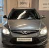 Hyundai i30 CRDi 90 Blue Drive thumbnail