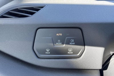 VW ID.3 Pro