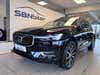 Volvo XC60 T6 ReCharge Inscription aut. AWD thumbnail