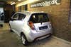 Chevrolet Spark LT thumbnail