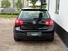 VW Golf V FSi Comfortline thumbnail