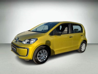 VW e-Up!