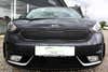 Kia Niro HEV Vision DCT thumbnail