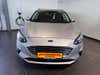 Ford Focus EcoBlue Titanium X stc. aut. Van thumbnail