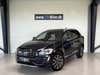Volvo XC60 D4 190 Summum aut.