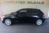 VW Polo TSi 95 Highline DSG thumbnail