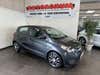 Opel Karl Enjoy