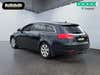 Opel Insignia CDTi 130 Cosmo Sports Tourer eco thumbnail