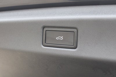 VW ID.7 GTX Max Tourer 4Motion