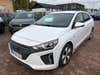 Hyundai Ioniq PHEV Premium DCT