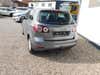 VW Golf Plus TDi 105 Comfortline BM thumbnail