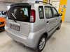 Suzuki Ignis 4WD thumbnail