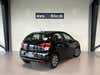 Citroën C3 PureTech 68 Attraction thumbnail
