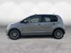 Skoda Citigo 60 Family thumbnail