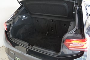 VW ID.3