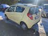 Chevrolet Spark LT thumbnail