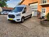 Ford Transit 350 L3 Van EcoBlue Limited aut. H2 FWD thumbnail