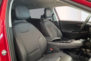 Kia EV6 Long Range Prestige
