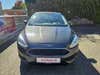 Ford Focus SCTi 100 Trend thumbnail