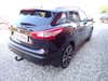 Nissan Qashqai dCi 130 N-Tec X-tr. thumbnail