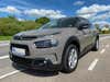 Citroën C4 Cactus BlueHDi 100 SkyLine