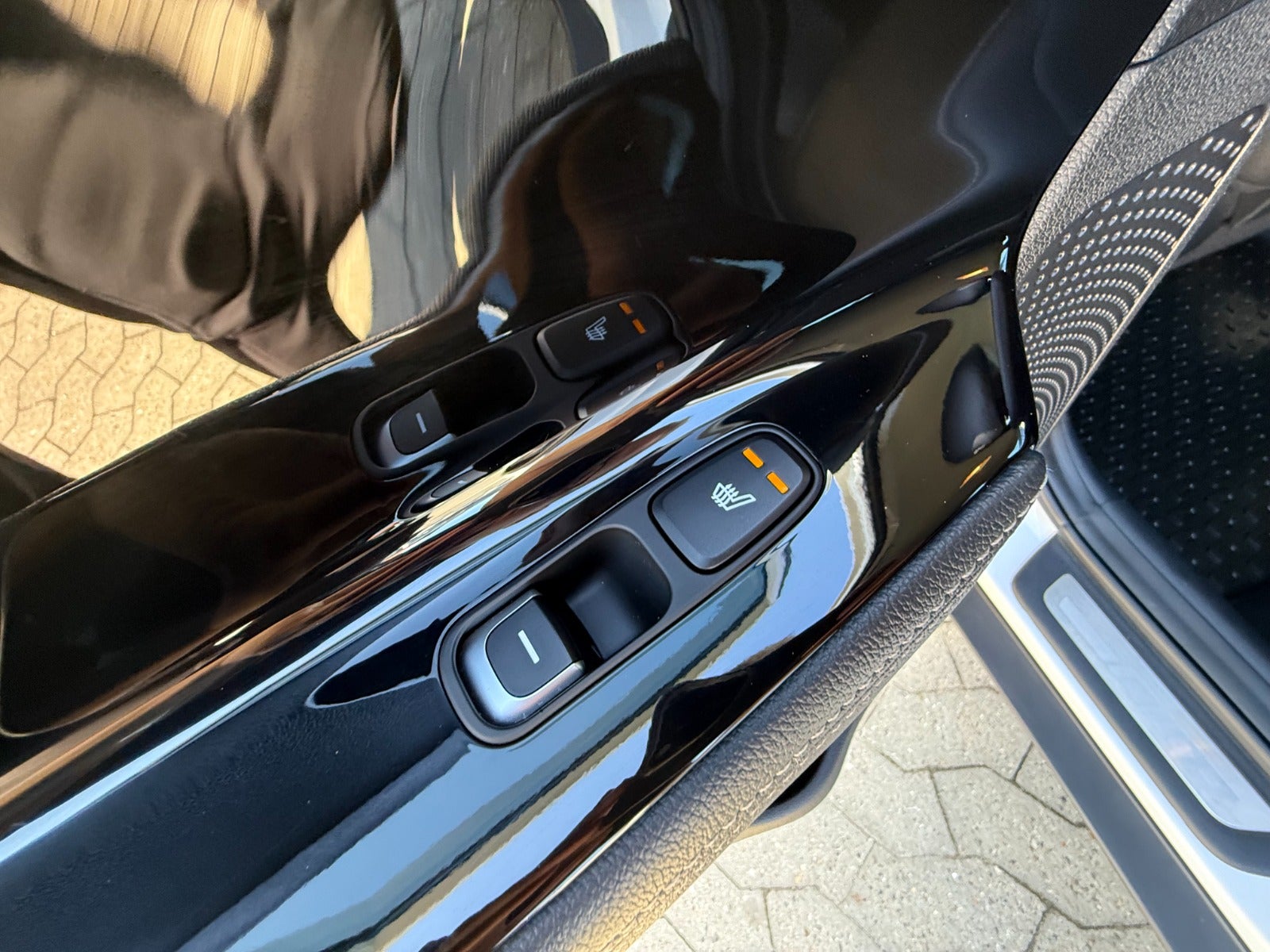 Kia Niro HEV Edition DCT