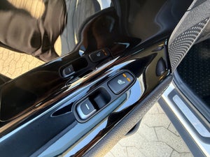 Kia Niro HEV Edition DCT