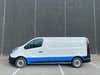 Renault Trafic T29 dCi 125 L2H1 thumbnail