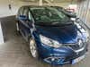 Renault Grand Scenic IV TCe 140 Bose Edition EDC