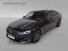 BMW 745e aut. thumbnail