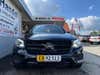 Mercedes GLC250 d Exclusive Line aut. 4Matic Van thumbnail