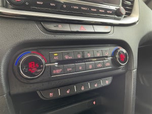 Kia Ceed PHEV Upgrade+ SW DCT