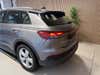 Audi Q4 e-tron Attitude thumbnail