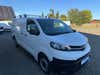 Toyota ProAce D 122 Long Comfort thumbnail