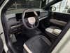 Kia EV3 Long Range GT-Line thumbnail