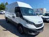 Iveco Daily 35S16 12m³ Van AG8 thumbnail