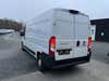 Fiat Ducato 35 MJT 140 Kassevogn L3H2 Pro+ thumbnail