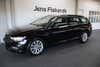 VW Passat TSi 150 Business+ Variant DSG thumbnail