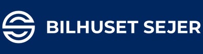 Bilhuset Sejer ApS