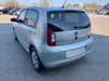 Skoda Citigo 60 Ambition GreenTec thumbnail