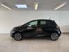 Renault Zoe Intens thumbnail