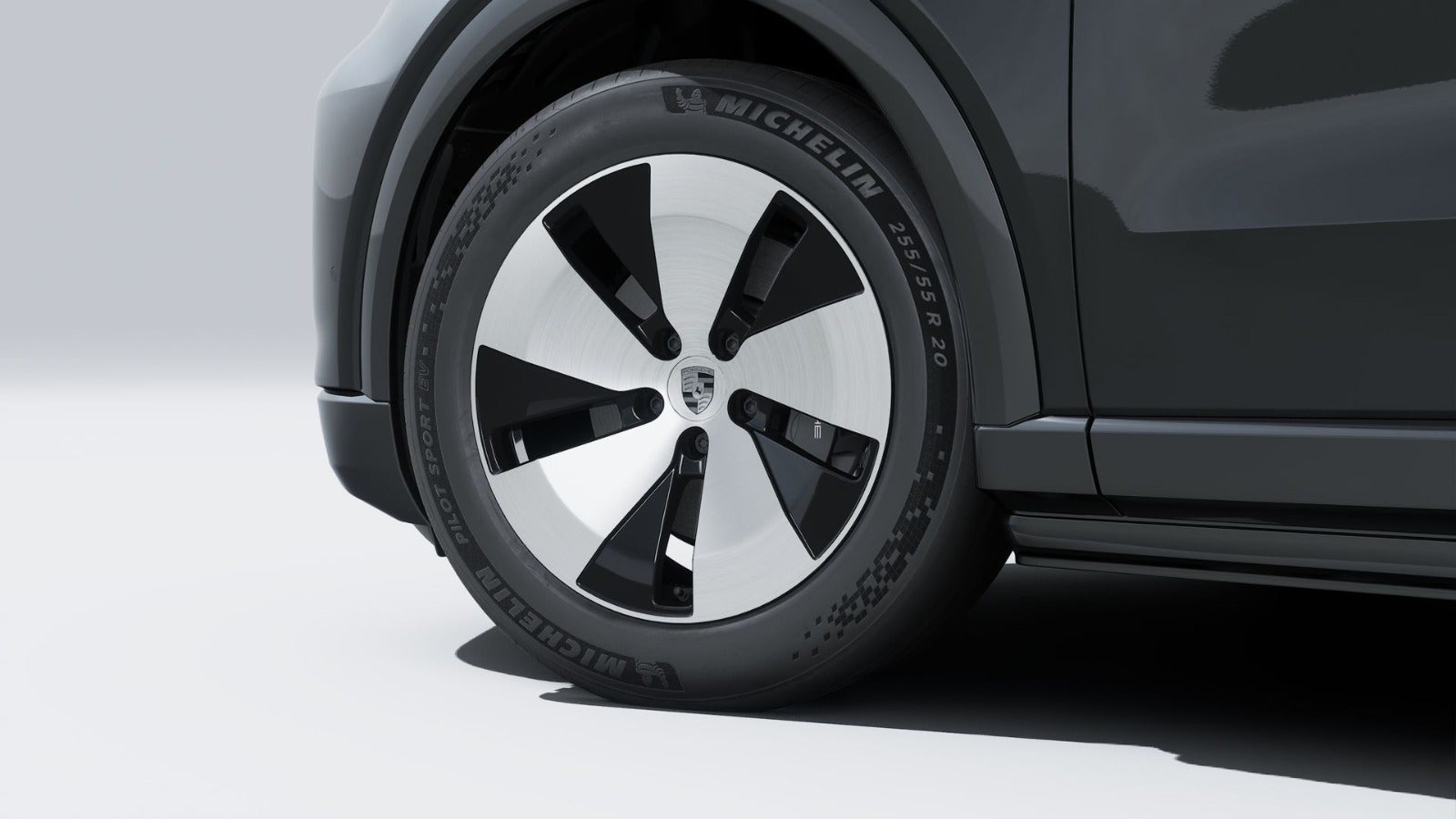 Gallery image 7 of 10