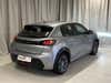 Peugeot e-208 Active Pack thumbnail